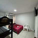 Red House 47