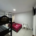 Red House 47