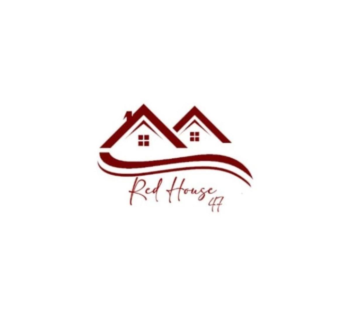 Pensión Red House 47