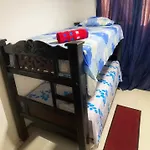 Red House 47