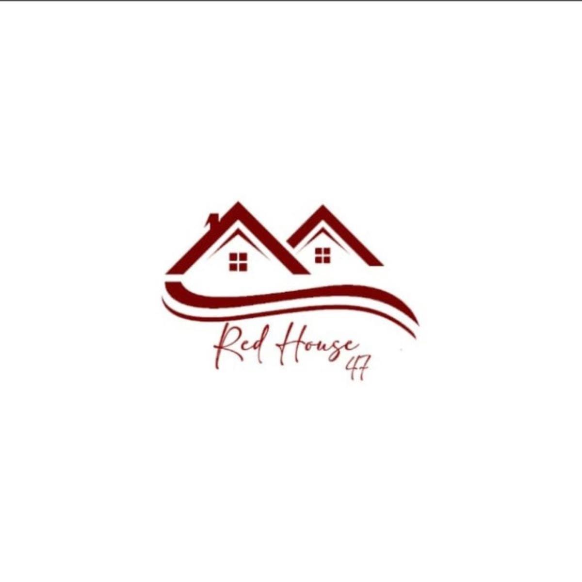 Guest house Red House 47