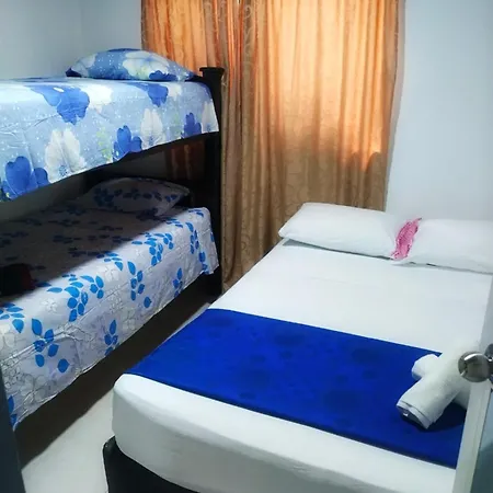 Red House 47 Guest house *
